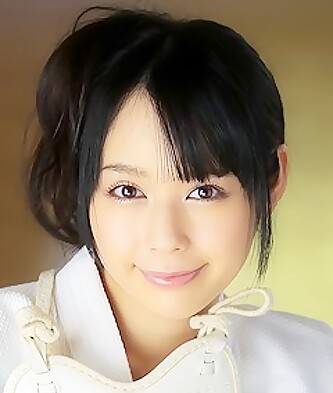 Ruka Kanae's Image