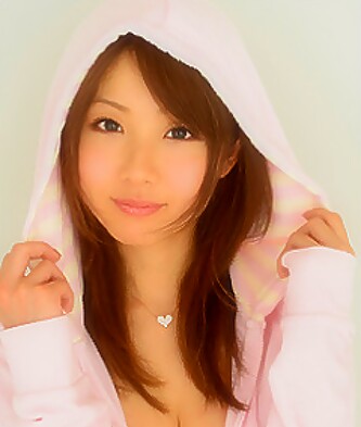 Miu Suzuhara's Image