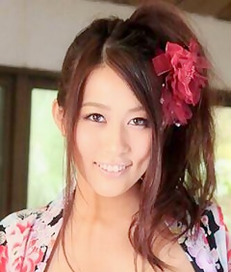 Aoi Mizuno's Image