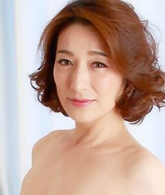 Marina Matsumoto Photo