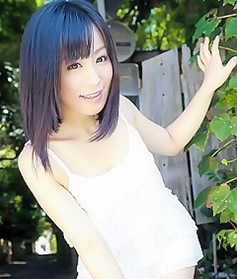 Yui Kyouno's Image