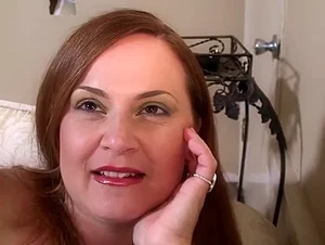 Chunky mature slut fucked hard - Jessica Dvine