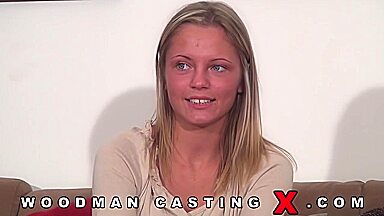 Vanda Lust casting