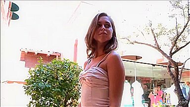 Total FTV Girl 1 - Riley