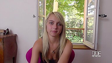 Stepsiss Kink Is Naked Yoga - Odessa