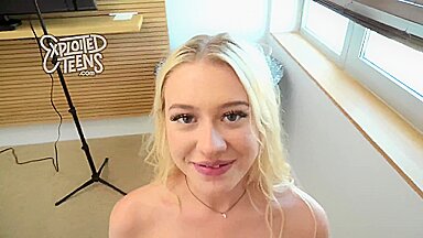 Crazy Porn Scene Creampie Watch Watch Show With Skyler Storm